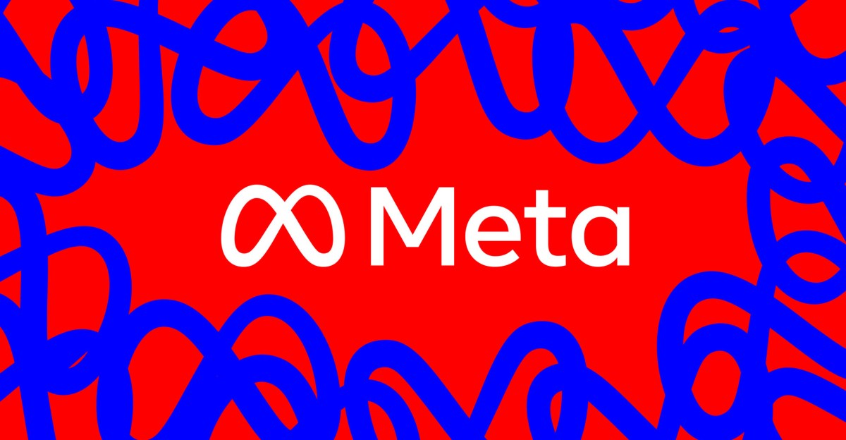 Meta推迟执行新商业条款 回应出版商AI抓取担忧