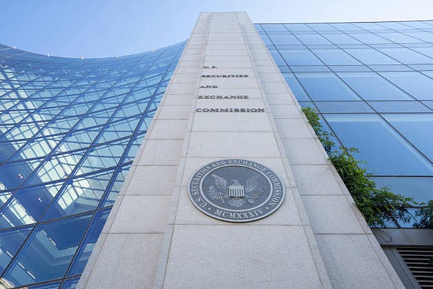 SEC flags AI and private credit as FY27 exam priorities