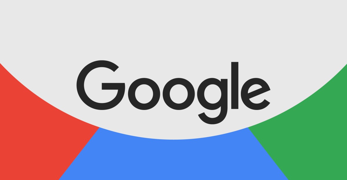 Google policy update may allow AI data for targeted ads