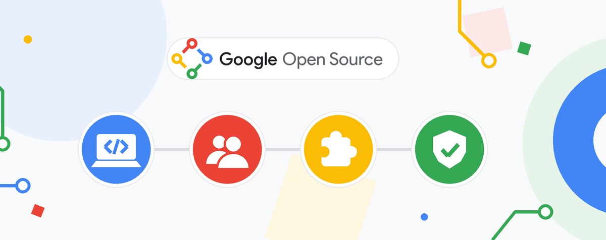 Google Quantum AI launches contest to shrink quantum circuits with AI