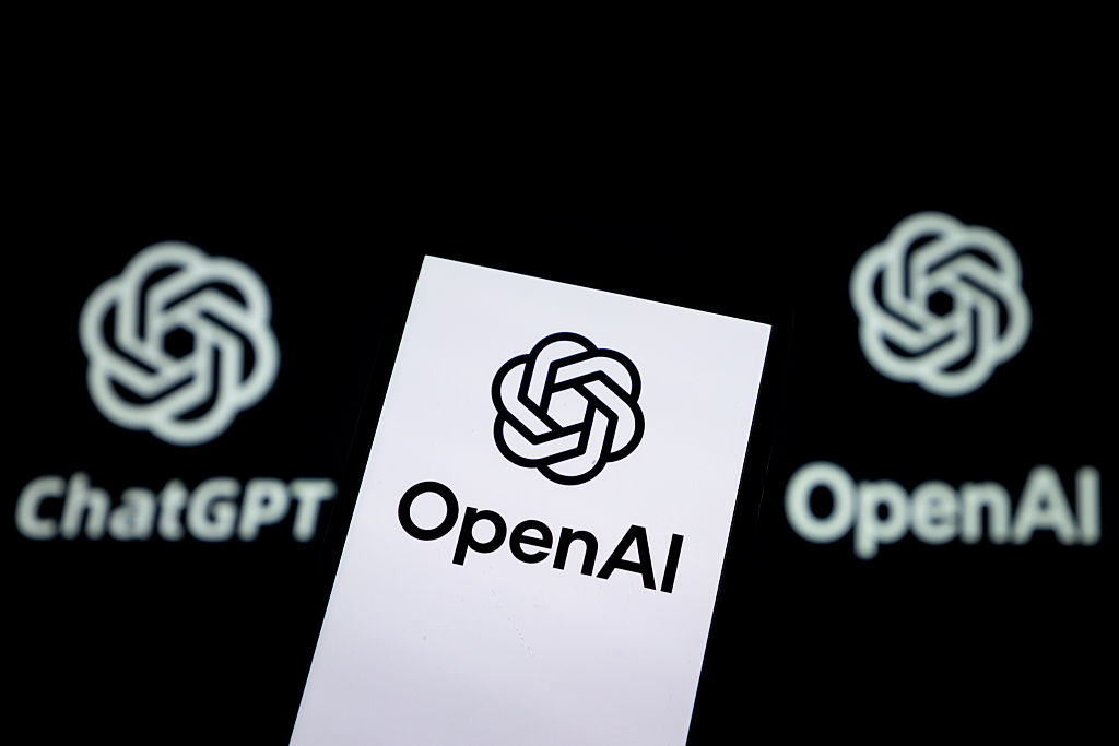 Former OpenAI employee arrested for allegedly leaking information to Saudi Arabia