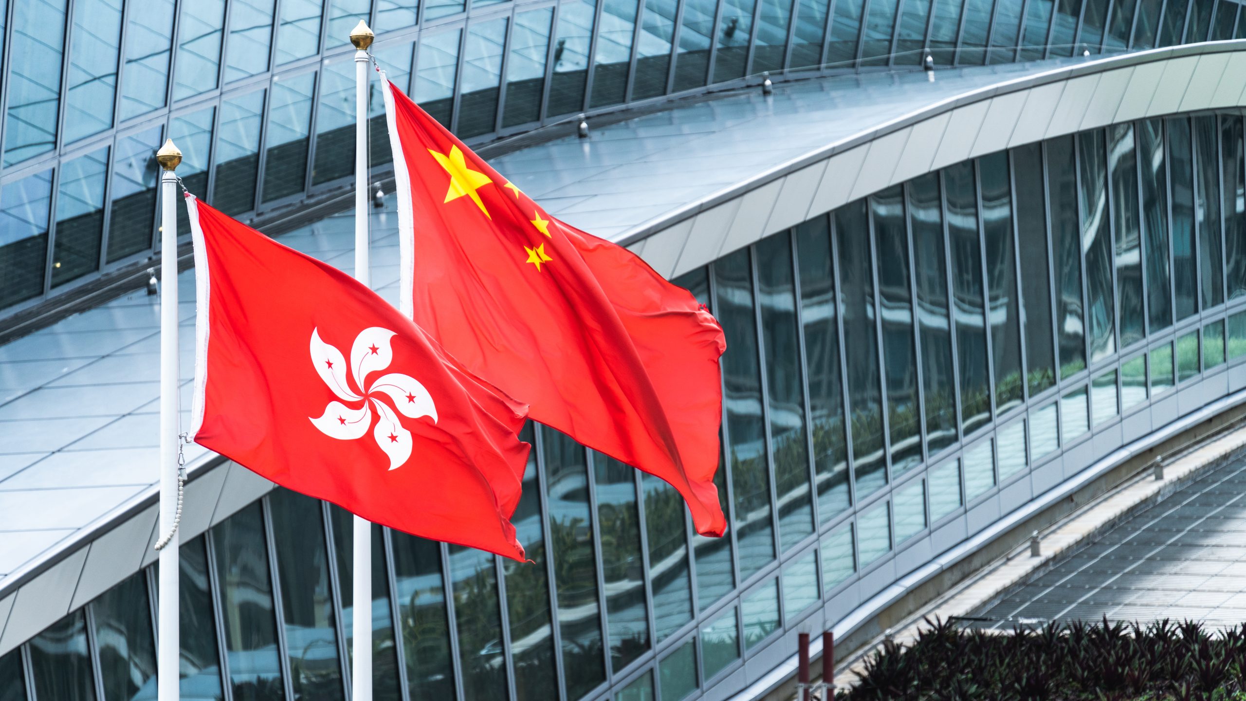HKMA launches ART framework for bank AI adoption