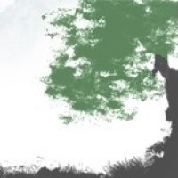 社区推出oai-math-revised，修订OpenAI数学文稿