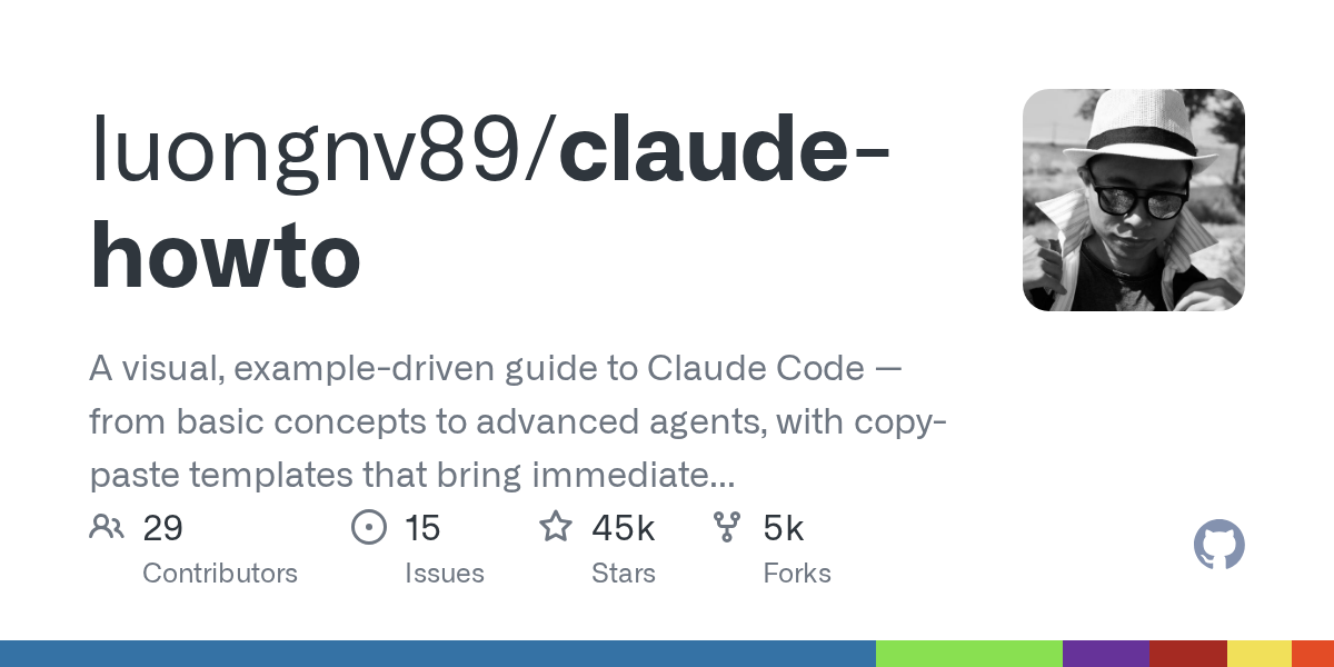 luongnv89/claude-howto