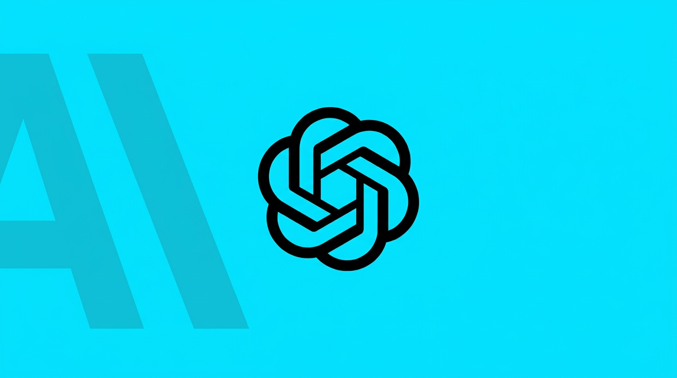 OpenAI offers up to 90% discounts to poach Anthropic customers
