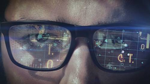 Ask an Expert: AI Warnings