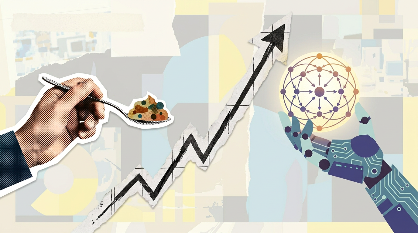 Anthropic's Jack Clark Moves Self-Improving AI Forecast to 2027