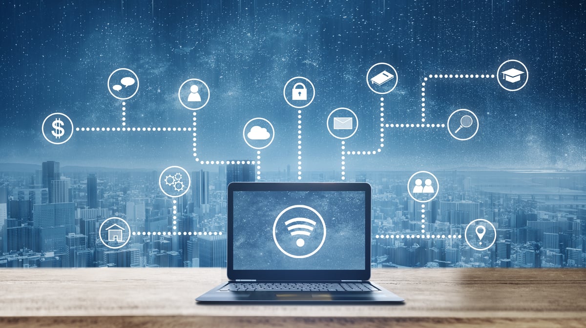 Could Samsara be the next Palantir? AI-powered operational data