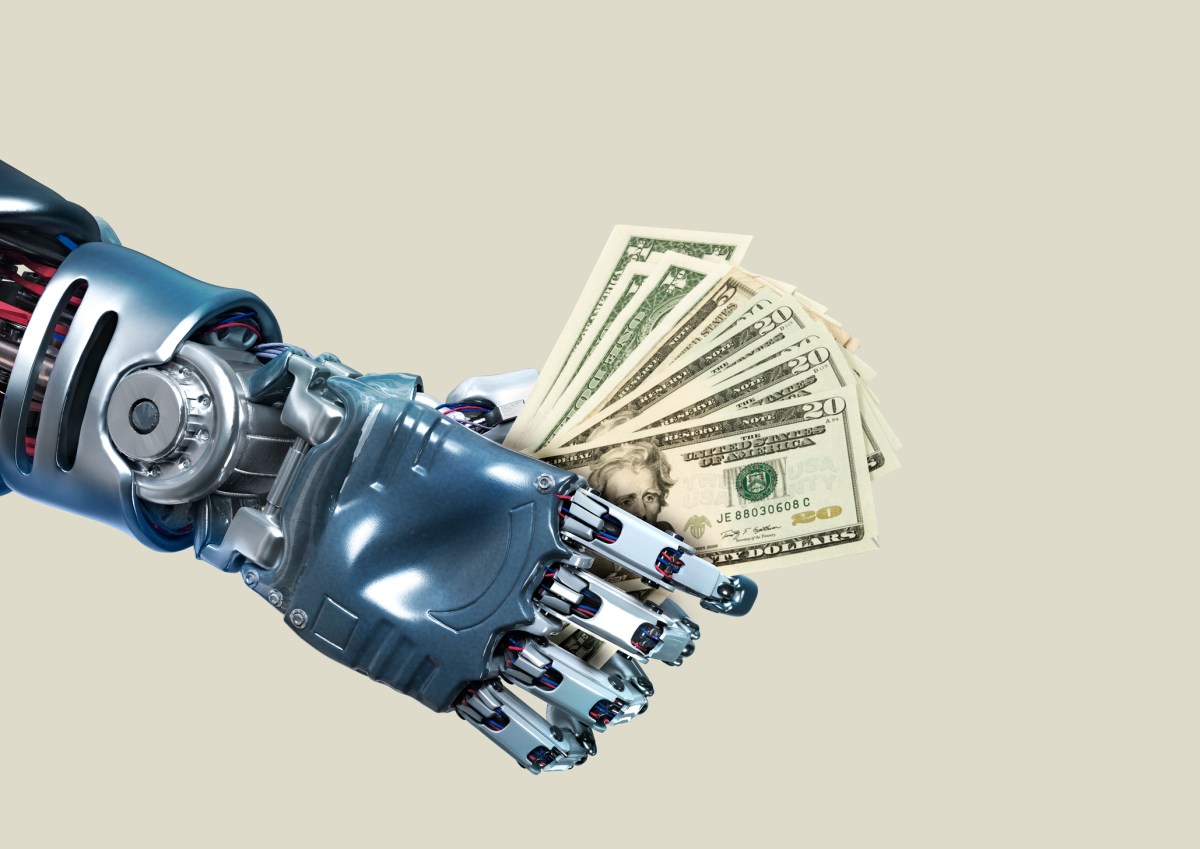 Hottest AI Wearables and Gadgets to Know