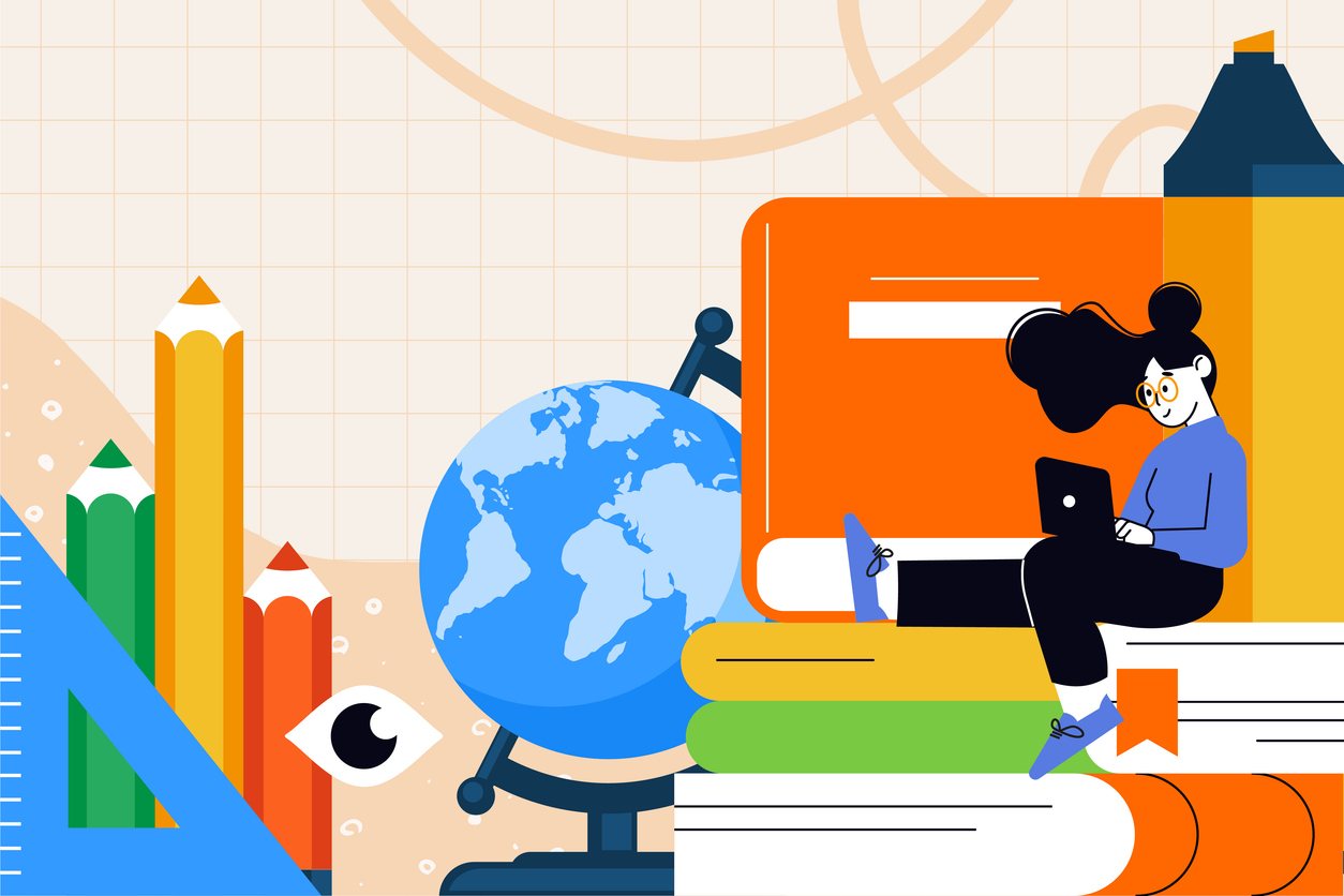 联合国儿基会警告儿童使用AI速度是成人三倍