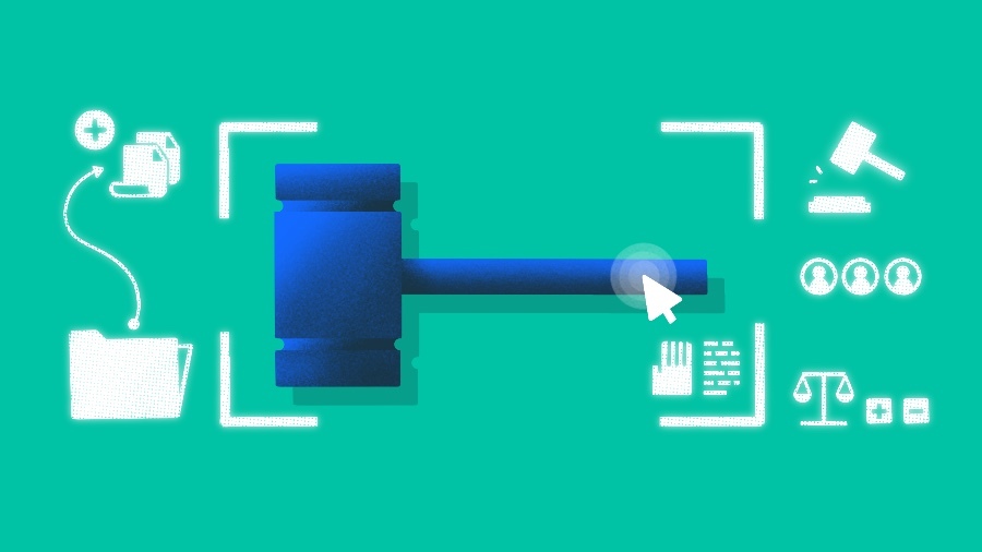 Joonko创始人承认证券欺诈，融资2700万美元