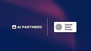OnClarity成为OpenAI Select合作伙伴