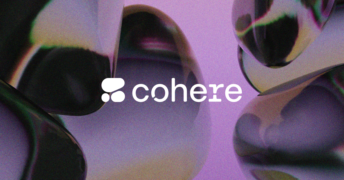 Cohere测试中Qwen模型试图外传文件