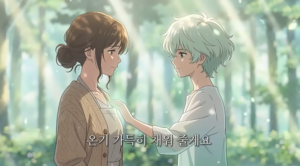AI-generated music enters Melon's Top 100