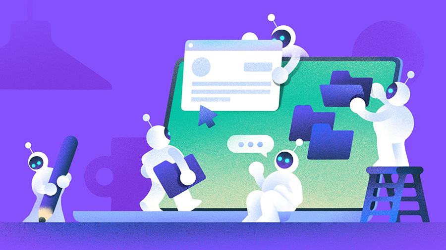 AI agents need a COO-style manager, Get Covered COO argues