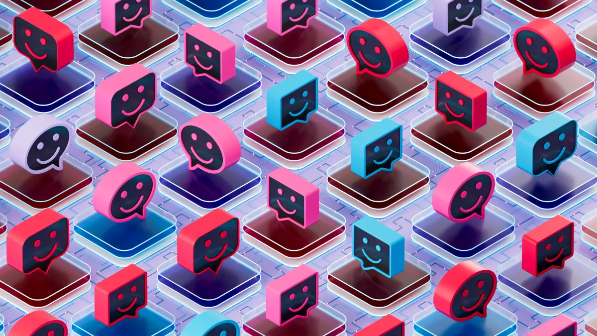 Opera introduces WebAI standard for local browser AI