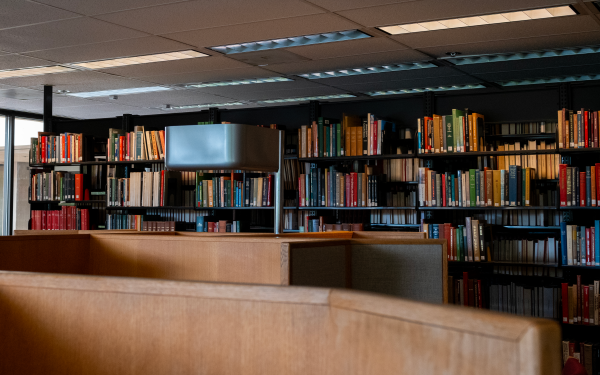 Judge Rules Anthropic Trained Claude on Pirated Books