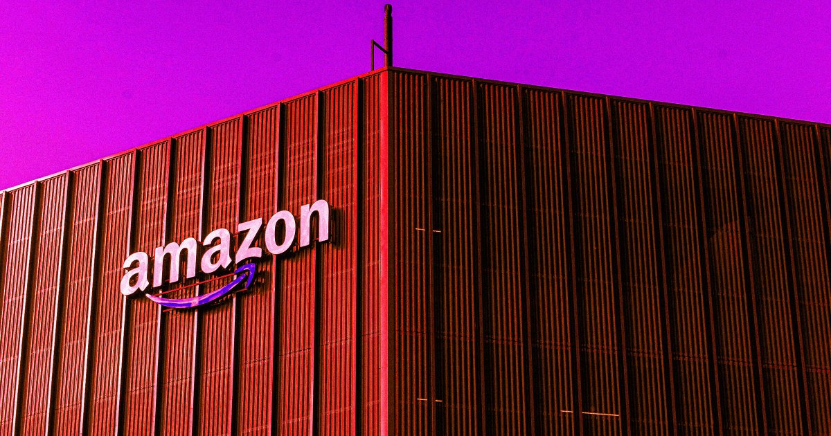 Amazon scales back Nova models, reorganizes AI teams