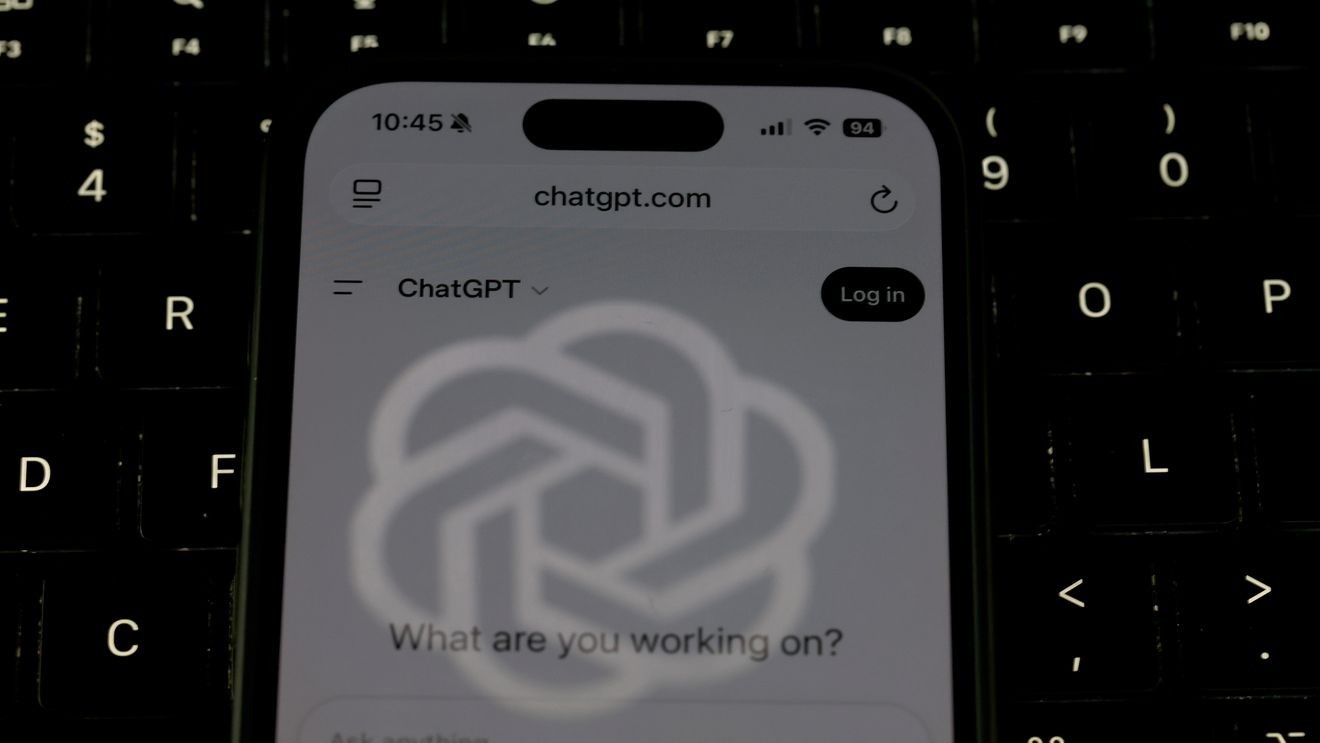 Eight states sue OpenAI over ChatGPT safety failures