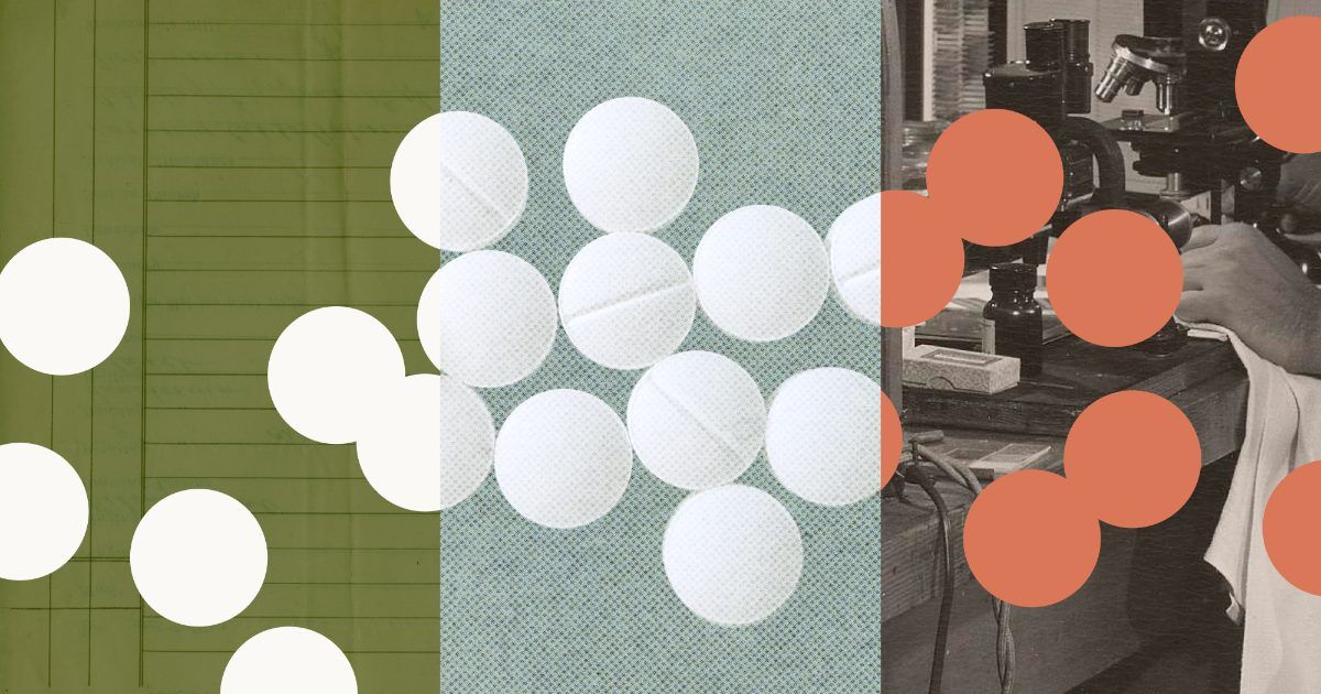 Anthropic reports early progress using Claude for drug development