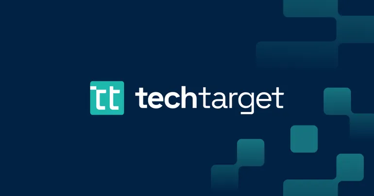 Rubrik acquires Opas AI to boost proactive data management