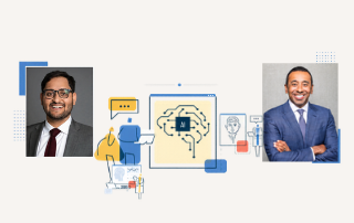 Stanford Medicine: Balancing AI innovation and responsibility in neurosurgery