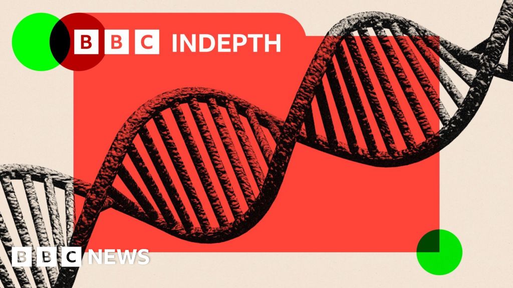 Mathematicians' Dispute Fuels Fears AI Could Undermine Science