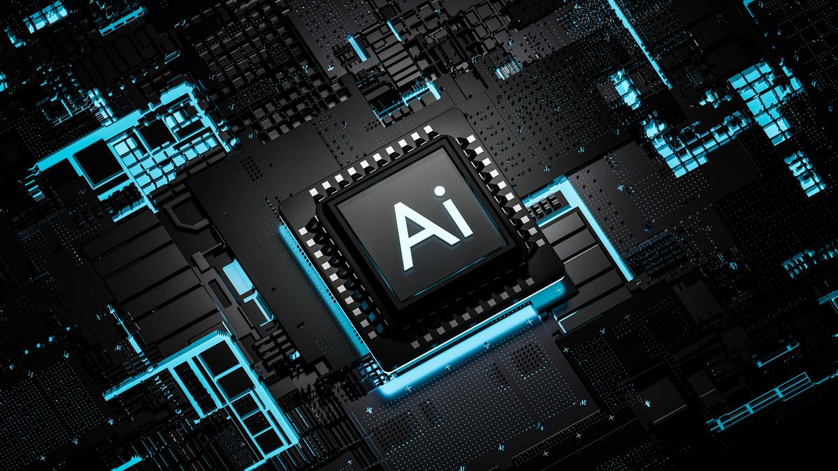 Nvidia vs TSMC: Which Is the Biggest AI Winner?