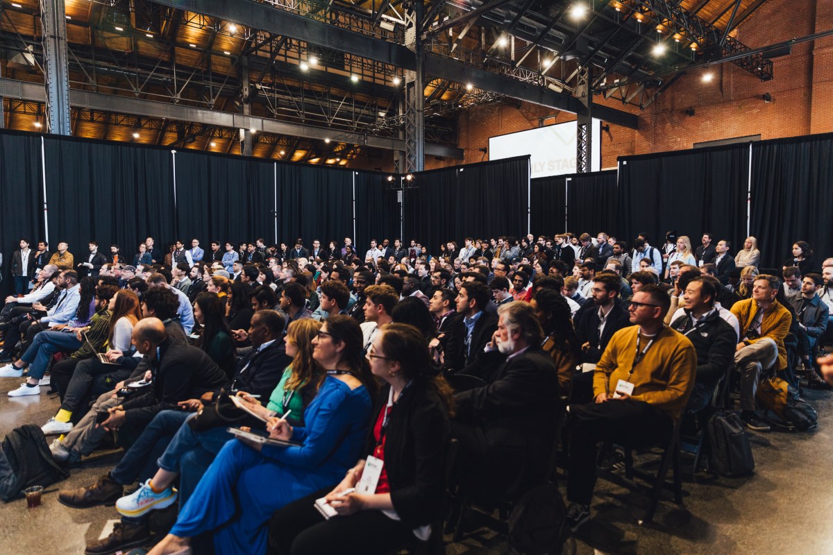 TechCrunch Founder Summit Opens in 7 Days, Save Up to $100
