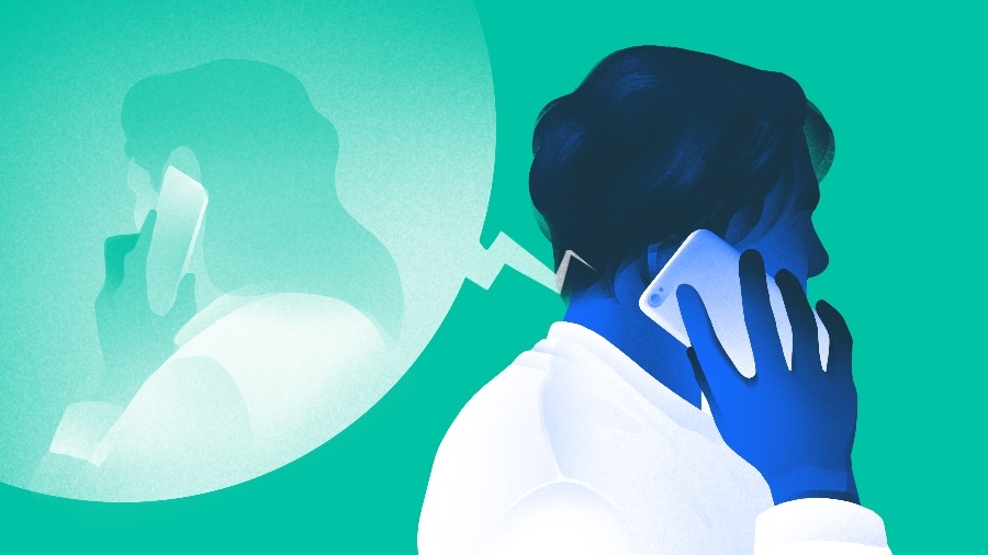 Numeracle Raises $28M to Stop Legitimate Business Calls Being Flagged as Spam