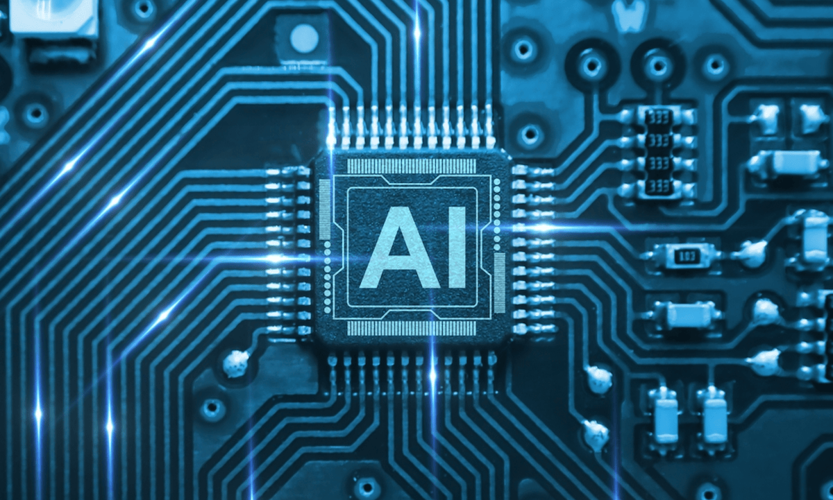 Tech firms battle surge of AI-discovered bugs