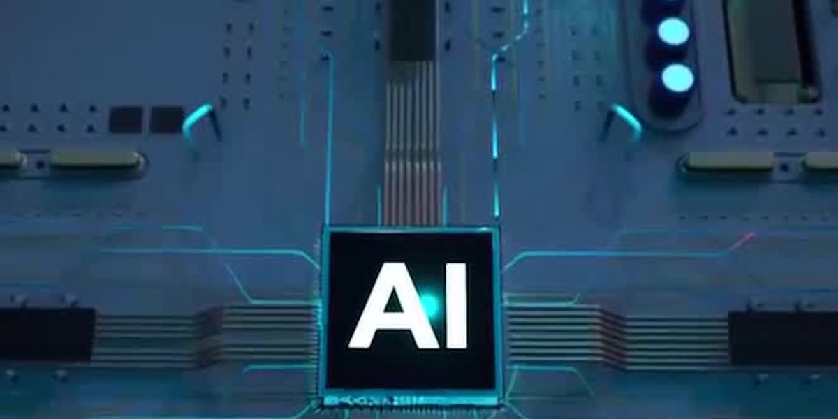 Goldman Sachs sees 300M jobs affected by AI by 2030 as oversight calls grow