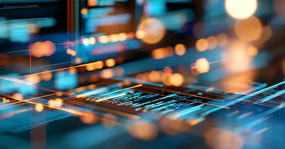 UK ICO seeks views on agentic AI in October regulatory roundup