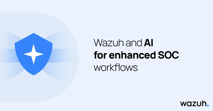 Wazuh launches AI Analyst to boost SOC workflows