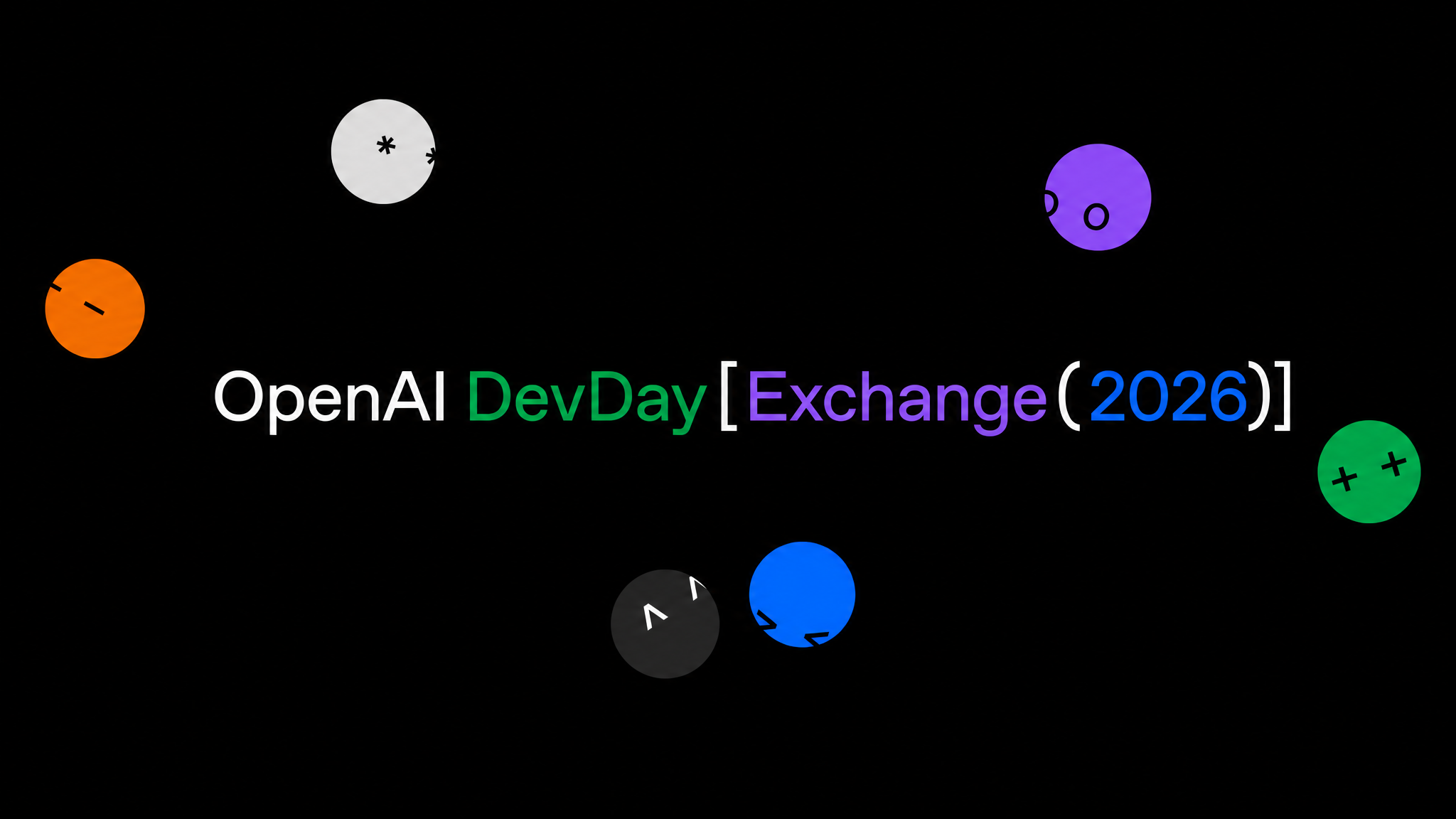 OpenAI Berlin DevDay: Dots Heads to Europe