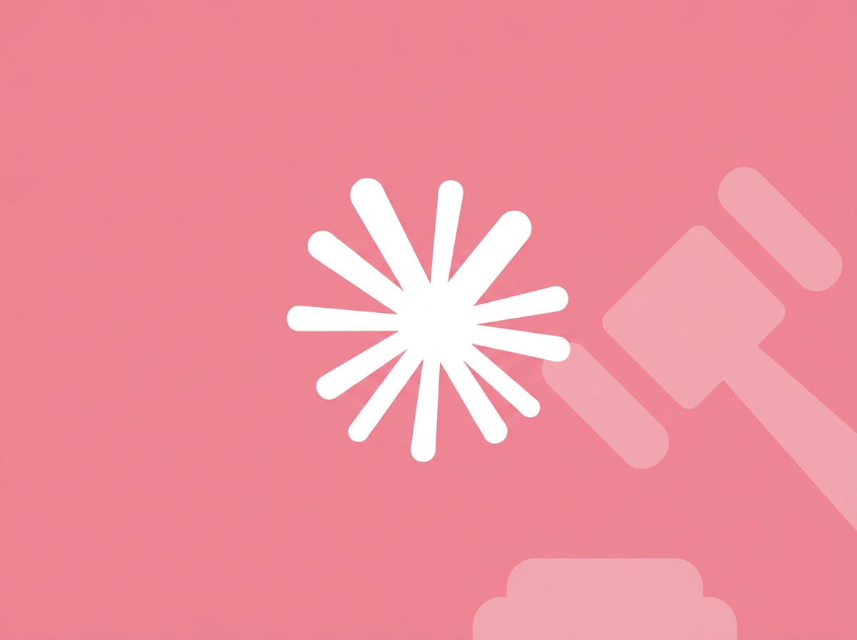 Claude for Legal Adds Templates, Auto Source Verification