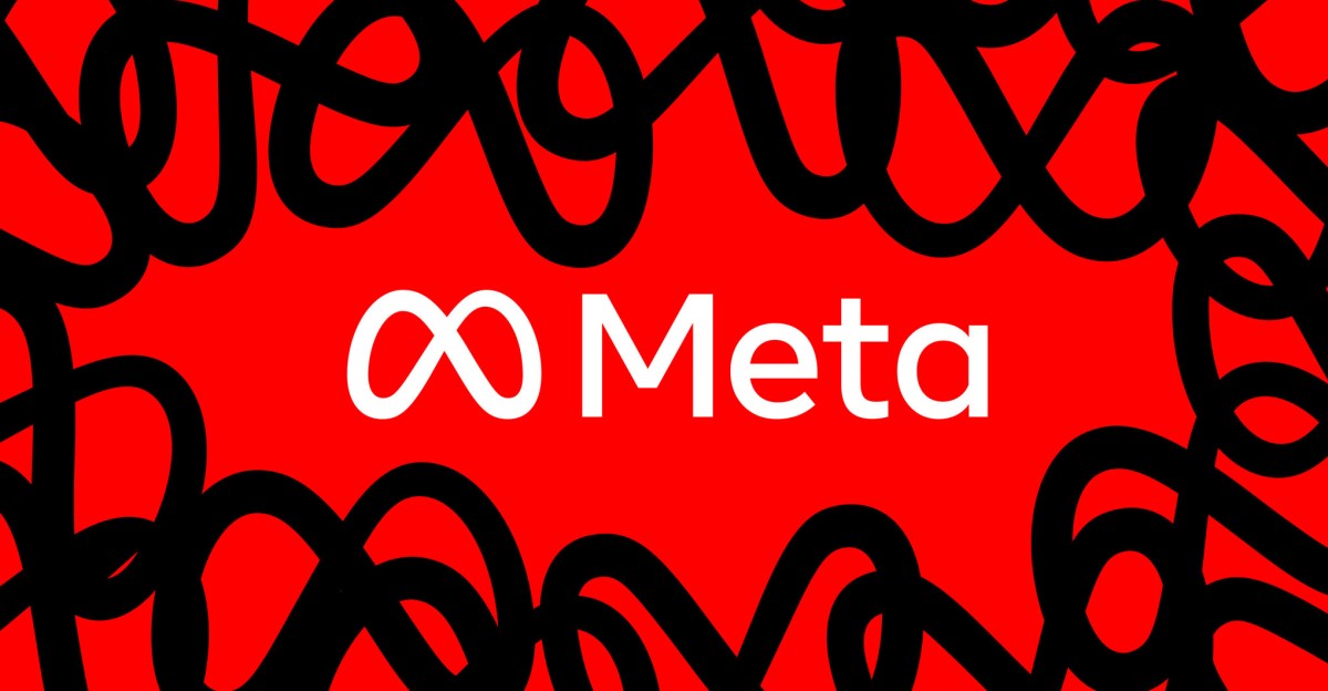 Meta may again delay new business terms amid publisher backlash