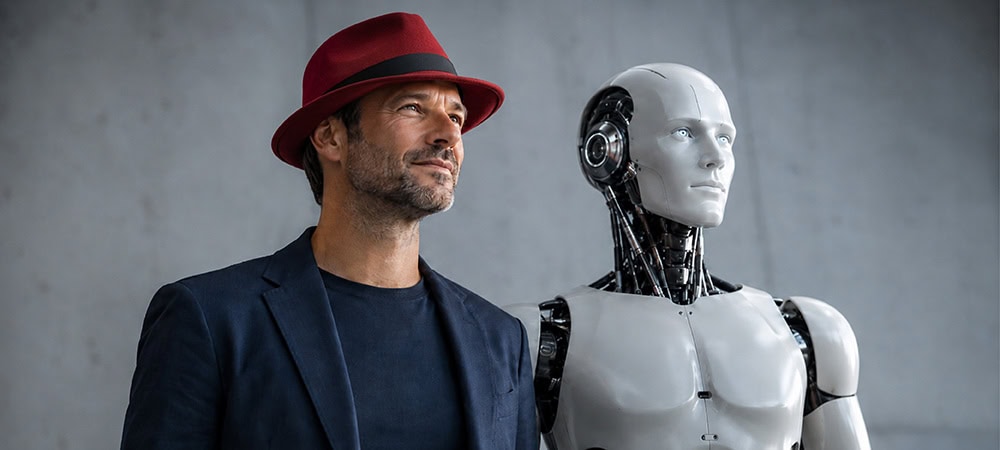 SAP pushes AI while serving on-premises customers