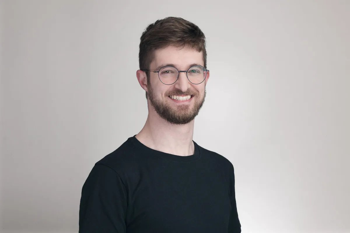 Wiz CTO on PHP bugs and the coming 'vulnpocalypse'
