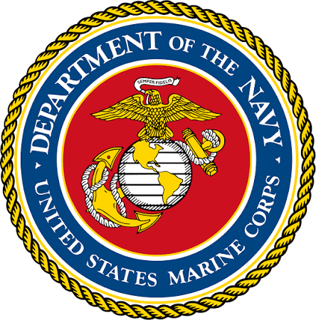 US Marine Corps opens 2027 AI fellowship programs