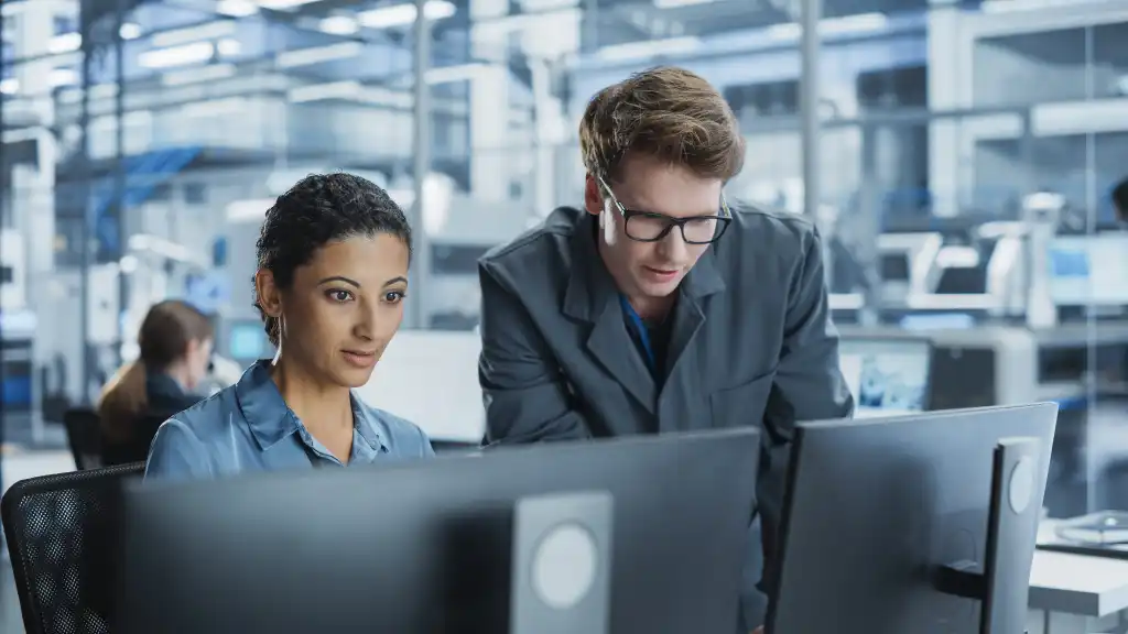 Securing AI factories: physical security and power sovereignty