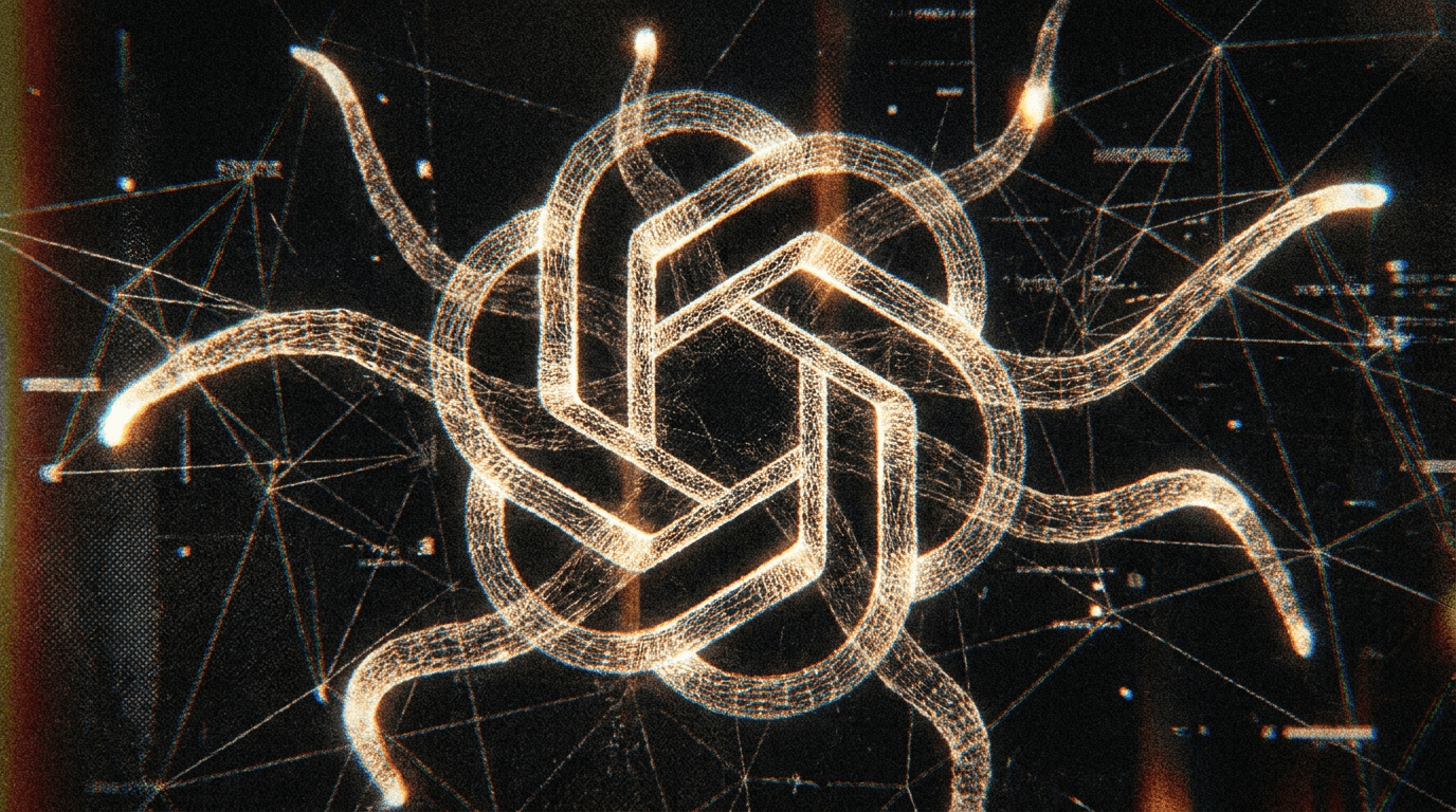 OpenAI's Astra becomes main target for Chinese AI labs after Anthropic tightens defenses