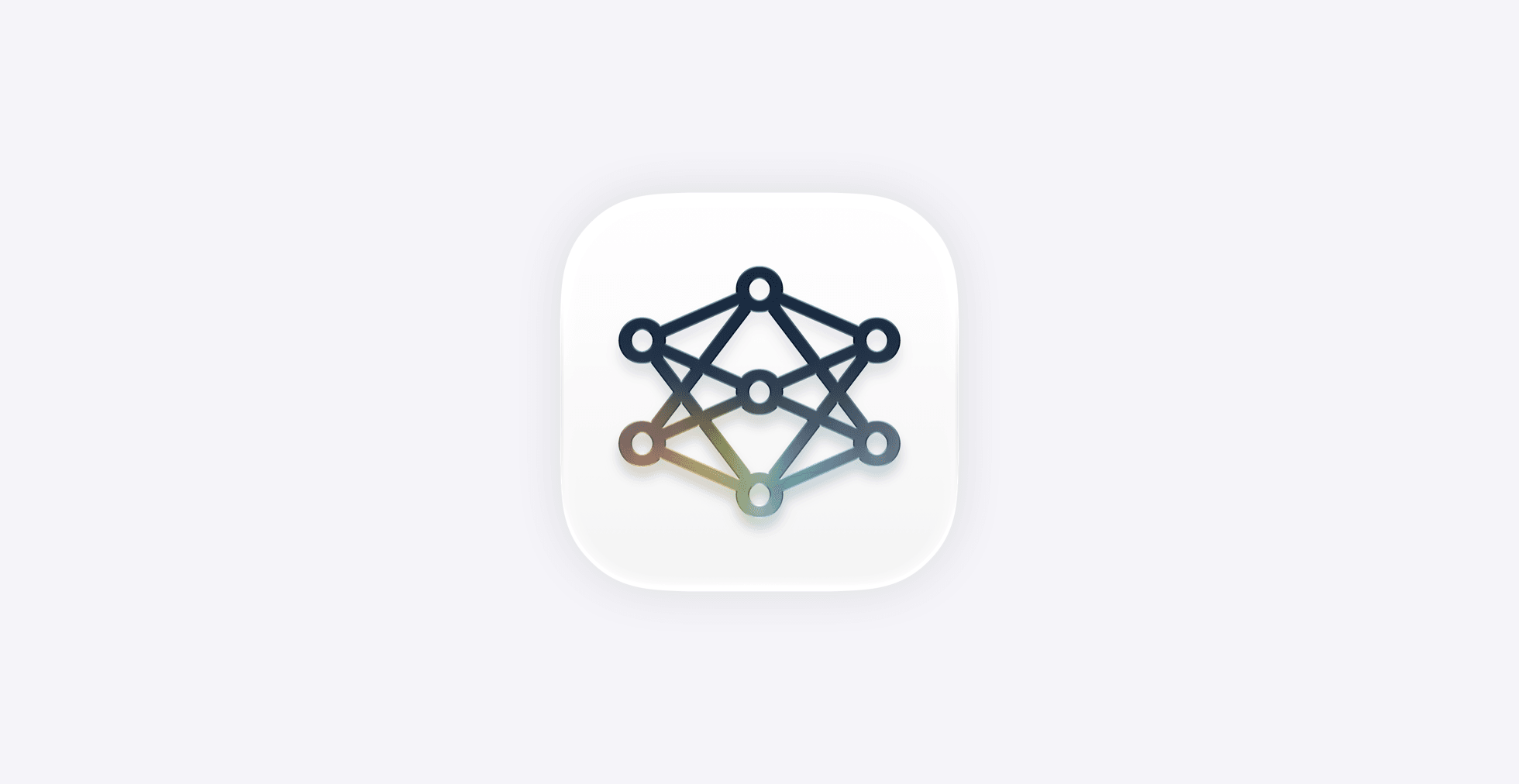 Apple unveils third-generation foundation models