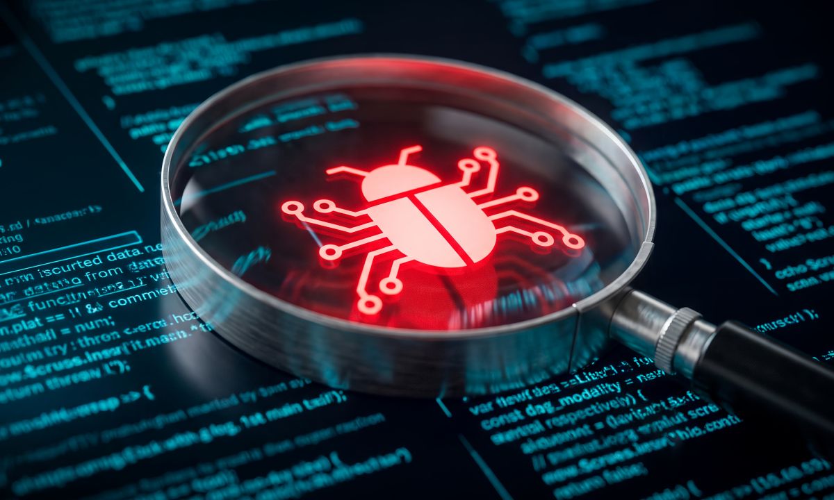 Google tops AI intelligence index as OpenAI halves model price