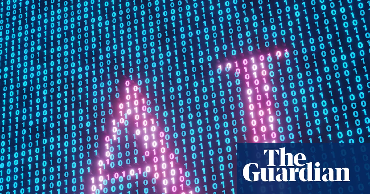 Altman and Musk back call to slow AI development