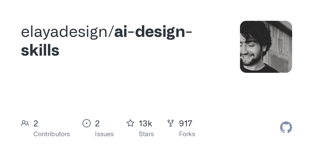 ai-design-skills