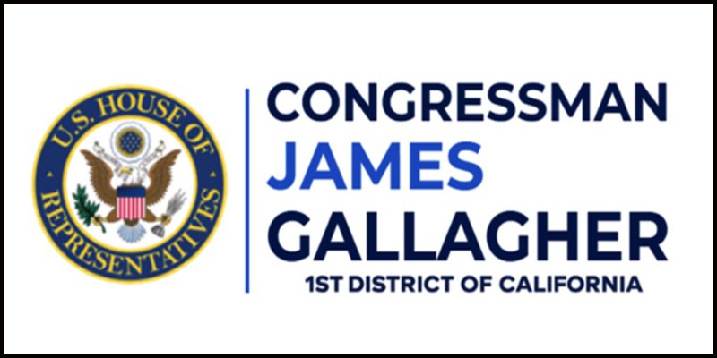 Gallagher introduces bill to counter traffickers exploiting AI