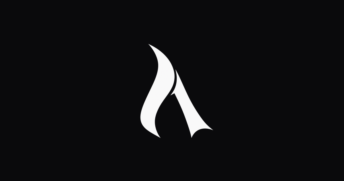 Arsaze launches AI-native video editing tool