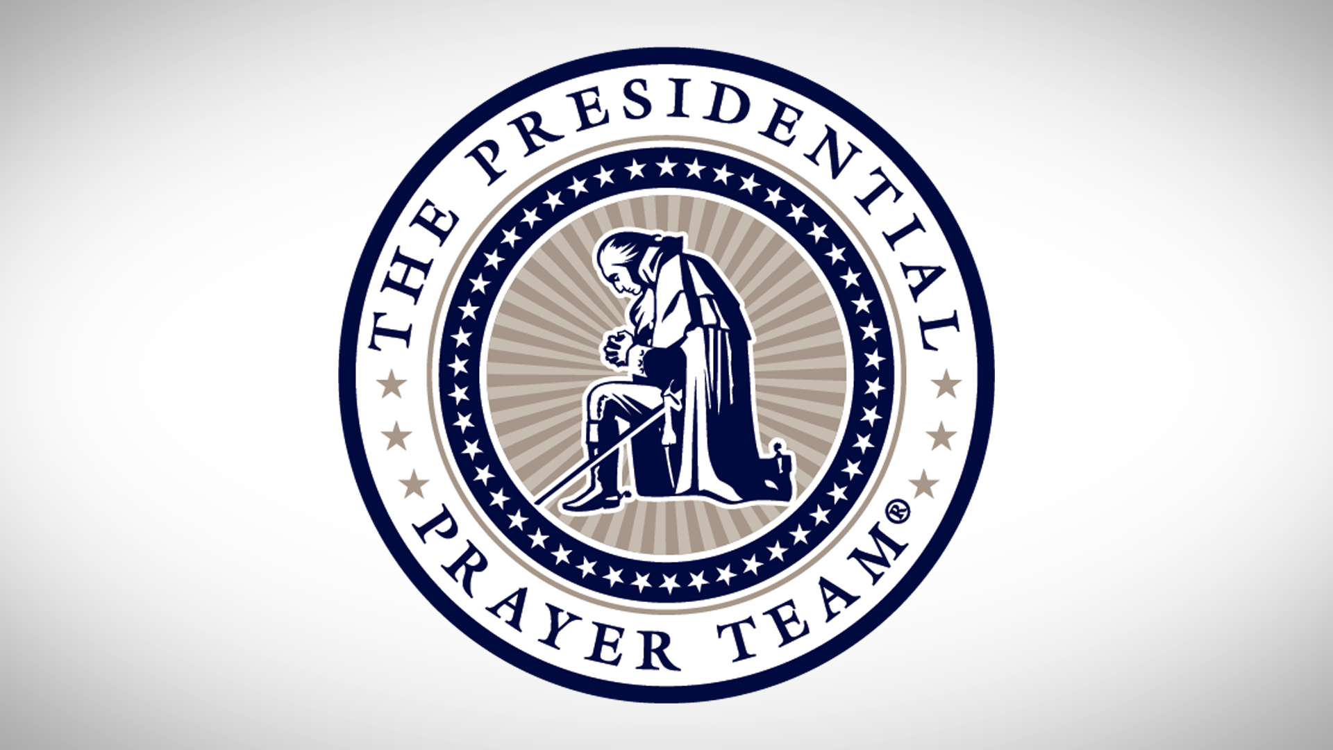 FTC seeks AI executives' testimony in harm probe