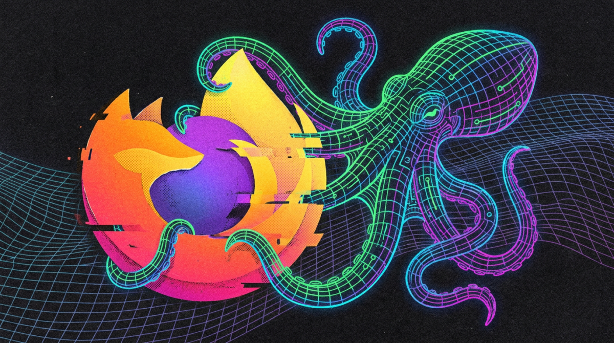 Open-weight GLM 5.3 builds Firefox exploit chains autonomously in under 48 hours